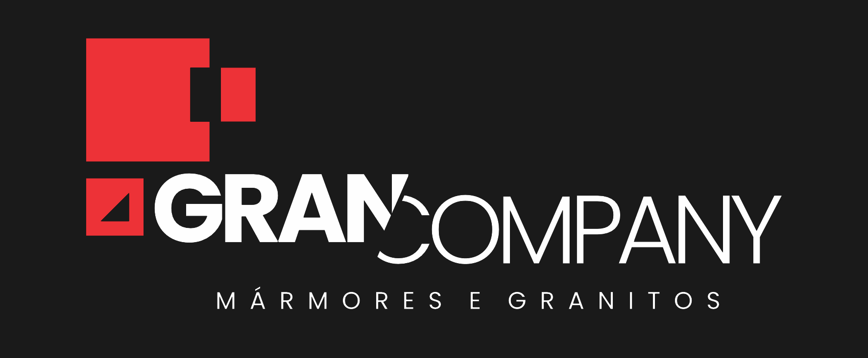 GranCompany Logo